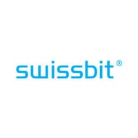 SwissBit_600x600-300x300